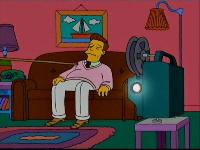 Click to watch 'The Simpsons 138th Episode...' (popup) The Simpsons